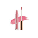 Nude By Nature Moisture Infusion Lipgloss - 04 Tea Rose