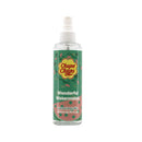 Chupa Chups Wonderful Watermelon 200ml Body Mist