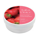 Lulu Grace Body Butter Strawberry 200g