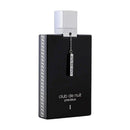 Armaf Club De Nuit Preciuex Extrait de Parfum 55ml