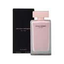 Narciso Rodriguez For Her 50ml Eau de Parfum