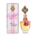 Juicy Couture Couture Couture 100ml Eau de Parfum