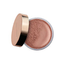 Nude By Nature Virgin Blush