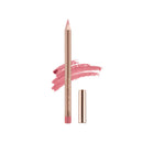 Nude By Nature Defining Lip Pencil - 04 Pink