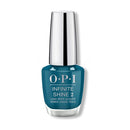 OPI Infinite Shine Nail Polish - Drama A La Scala