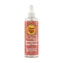 Chupa Chups Strawberries & Cream Dream 200ml Body Mist