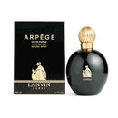 Lanvin Arpege Eau de Parfum 100ml