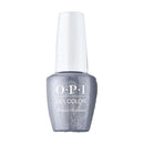 OPI Gel Color Nail Polish - Opi Nails The Runway