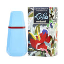 Cacharel Lou Lou 30ml Eau de Parfum
