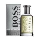 Hugo Boss Bottled (No.6) 50ml Eau de Toilette