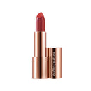 Nude By Nature Moisture Shine Lipstick - 02 Nude