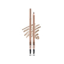 Nude By Nature Defining Brow Pencil - 01 Blonde