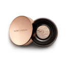 Nude By Nature Translucent Loose Finishing Powder - 01 Natural