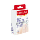Elastoplast Scar Reducer Plaster 3.8cm X 6.8cm 21 Pack