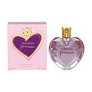 Vera Wang Princess 100ml Eau de Toilette