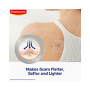 Elastoplast Scar Reducer Plaster 3.8cm X 6.8cm 21 Pack