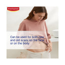 Elastoplast Scar Reducer Plaster 3.8cm X 6.8cm 21 Pack