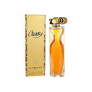 Givenchy Organza 100ml Eau de Parfum
