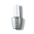 OPI Gel Color Nail Polish - Suzi Talks With Her Hands