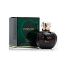 Dior Poison 100ml Eau de Toilette
