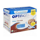 Optifast VLCD Chocolate Shake 18 Pack 53g Sachets