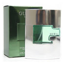 Guess Man 75ml Eau de Toilette
