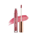 Nude By Nature Moisture Infusion Lipgloss - 08 Violet Pink