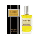 Tea Rose Eau De Toilette 100ml