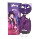 Katy Perry Purr 100ml Eau de Parfum