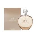 J Lo Still 100ml Eau de Parfum