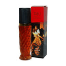Tabu 60ml Colonge