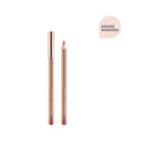 Nude By Nature Defining Lip Pencil - 01 Nude