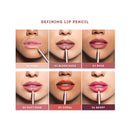 Nude By Nature Defining Lip Pencil - 01 Nude