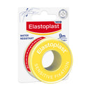 Elastoplast Sensitive Fixation Tape 9m x 2.5cm