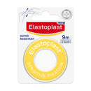 Elastoplast Sensitive Fixation Tape 9m x 2.5cm