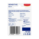 Elastoplast Sensitive Fixation Tape 9m x 2.5cm