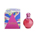 Britney Spears Fantasy 100ml Eau de Parfum