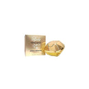 Paco Rabanne Lady Million 50ml Eau de Parfum