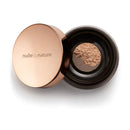 Nude By Nature Mineral Cover Foundation - N4 Medium