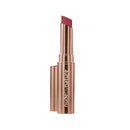 Nude By Nature Creamy Matte Lipstick - 08 Cerise