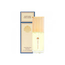 Estee Lauder White Linen 60ml Eau de Parfum