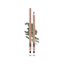 Nude By Nature Contour Eye Pencil - 06 Rainforest