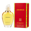Givenchy Amarige 100ml Eau de Toilette