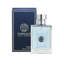 Versace Pour Homme 100ml Eau de Toilette