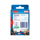Elastoplast Marvel Kids Plaster 20 Pack