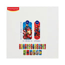 Elastoplast Marvel Kids Plaster 20 Pack