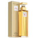 Elizabeth Arden 5Th Avenue 125ml Eau de Parfum