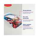 Elastoplast Marvel Kids Plaster 20 Pack