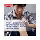 Elastoplast Marvel Kids Plaster 20 Pack