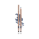 Nude By Nature Contour Eye Pencil - 05 Turquoise Bay